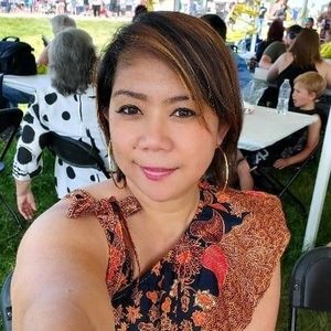 Meet your Posher, Aj